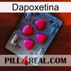 Dapoxetine 13